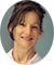 Gwenn Jones, wellness content writer, certified personal trainer (California)