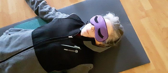 Eye-pillow-Lynda-700x